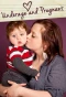 Poster for Underage and Pregnant
