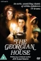 Poster for The Georgian House