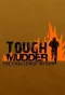 Poster for Tough Mudder: The Challenge Within