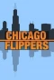 Poster for Chicago Flippers