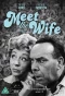 Poster for Meet the Wife