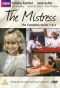 Poster for The Mistress