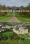 Poster for Inside Windsor Castle