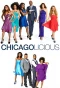 Poster for Chicagolicious