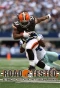 Poster for NFL Road Tested: The Cleveland Browns