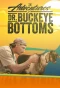Poster for The Adventures of Dr. Buckeye Bottoms