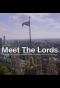 Poster for Meet the Lords