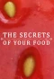 Poster for The Secrets of Your Food