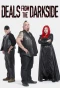 Poster for Deals from the Dark Side