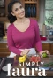 Poster for Simply Laura