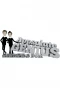 Poster for Appsolute Genius with Dick and Dom