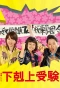 Poster for Grade A Reversal