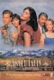 Poster for Angel Falls