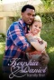 Poster for Keyshia and Daniel Family First