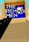 Poster for The Removal Men - Pickfords