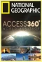 Poster for Access 360° World Heritage
