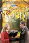 Poster for Дождаться любви