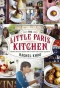 Poster for The Little Paris Kitchen
