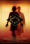 Poster for Babylon Berlin
