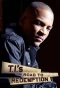 Poster for T.I.'s Road to Redemption