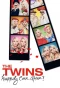 Poster for The Twins: Happily Ever After?