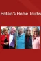 Poster for Britain's Home Truths
