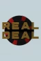 Poster for Real Deal