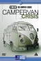 Poster for Campervan Crisis