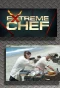 Poster for Extreme Chef