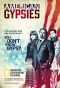 Poster for American Gypsies