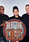 Poster for Beat the Chefs