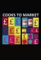 Poster for Cooks to Market