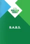 Poster for B.A.B.S