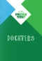 Poster for Dochters