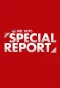 Poster for NBC News Special Report