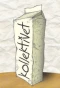 Poster for Kollektivet