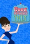 Poster for Cook Yourself Thin