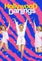 Poster for Hollywood Darlings