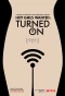 Poster for Hot Girls Wanted: Turned On