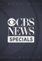 Poster for CBS News Special Report