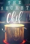 Poster for The Secret Chef