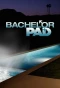 Poster for Bachelor Pad