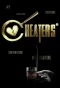 Poster for Cheaters