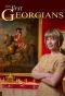 Poster for The First Georgians: The German Kings Who Made Britain