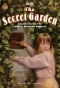 Poster for The Secret Garden
