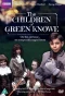 Poster for The Children of Green Knowe