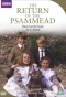 Poster for The Return of the Psammead