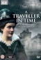 Poster for A Traveller in Time
