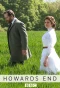 Poster for Howards End