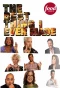 Poster for The Best Thing I Ever Made